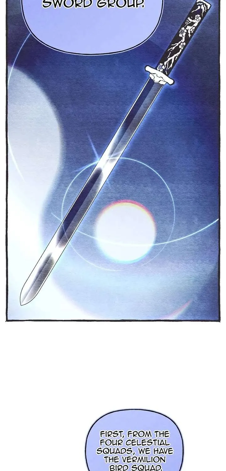 Read Lightning Degree chapter 199 image 51 on Lezhin