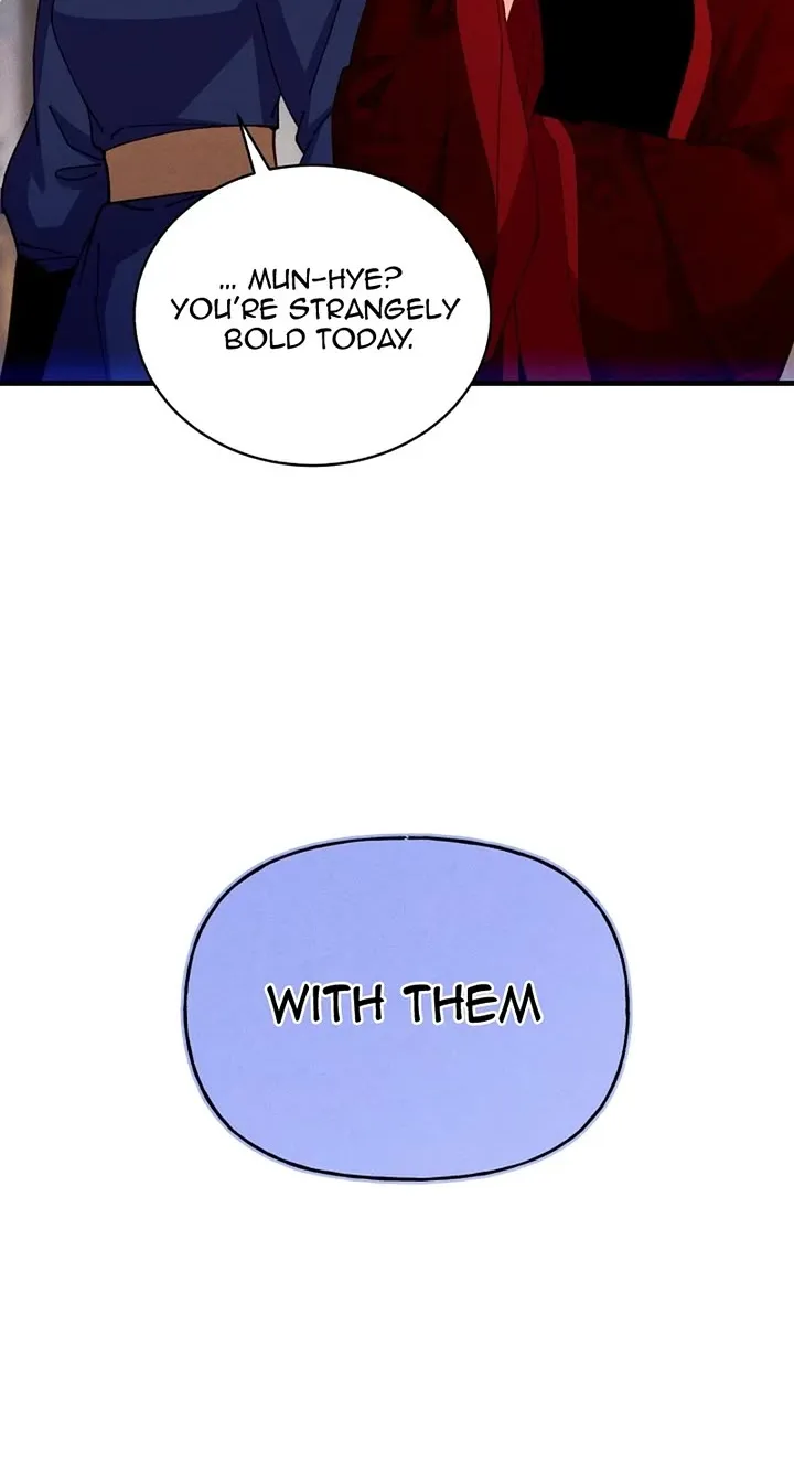 Read Lightning Degree chapter 199 image 56 on Lezhin