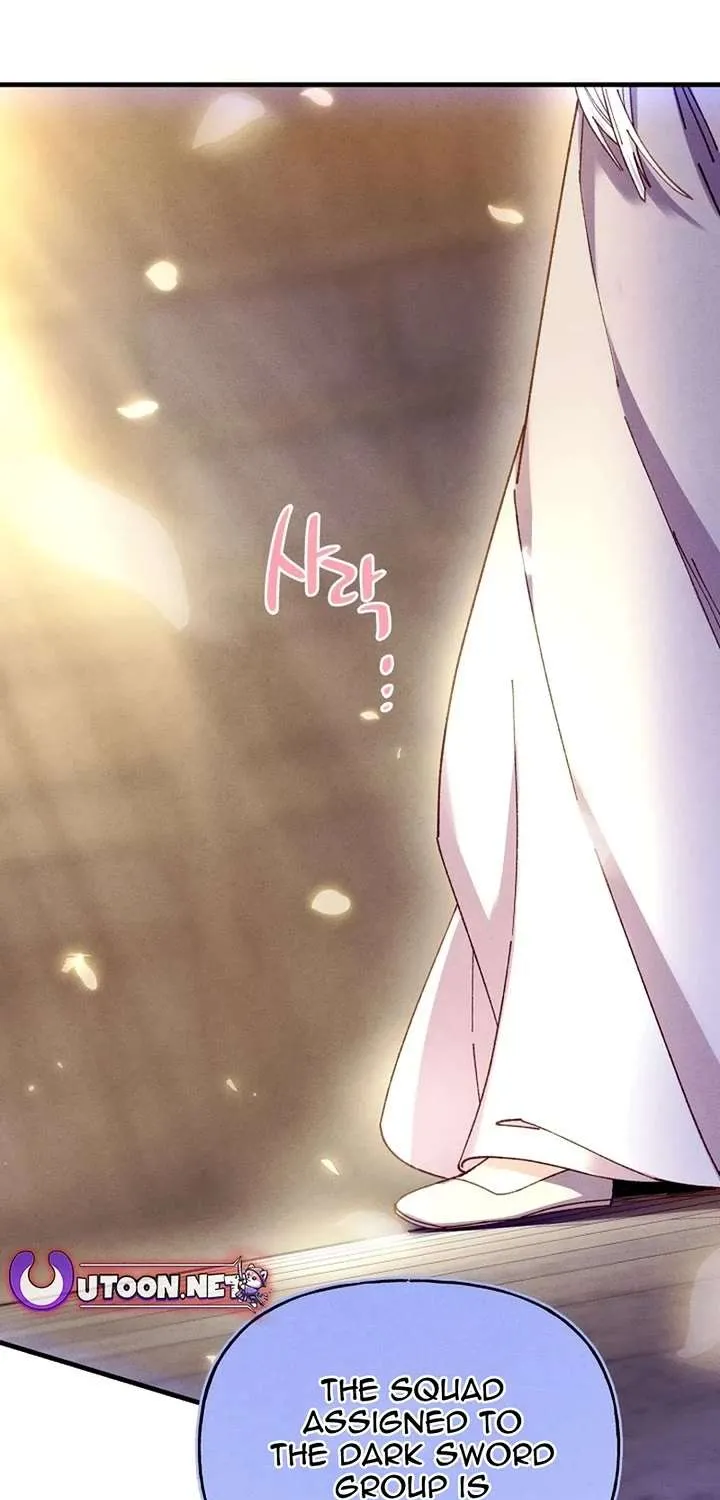 Read Lightning Degree chapter 199 image 57 on Lezhin