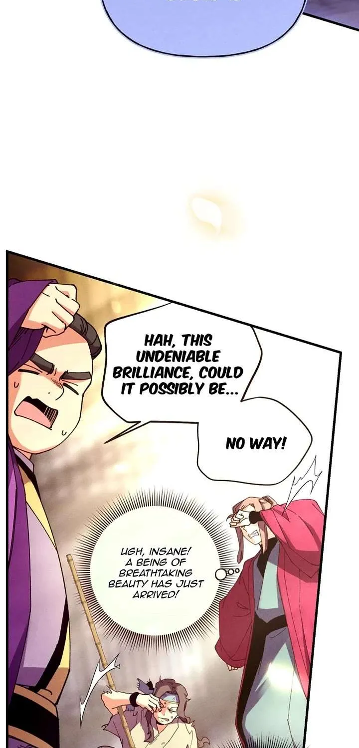 Read Lightning Degree chapter 199 image 58 on Lezhin