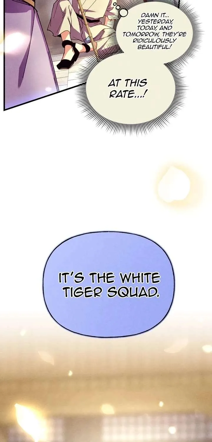 Read Lightning Degree chapter 199 image 59 on Lezhin