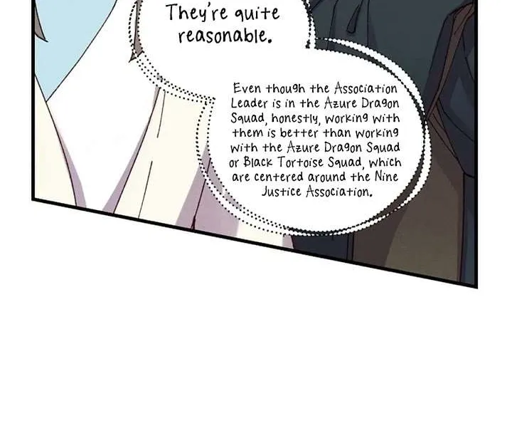 Read Lightning Degree chapter 199 image 64 on Lezhin