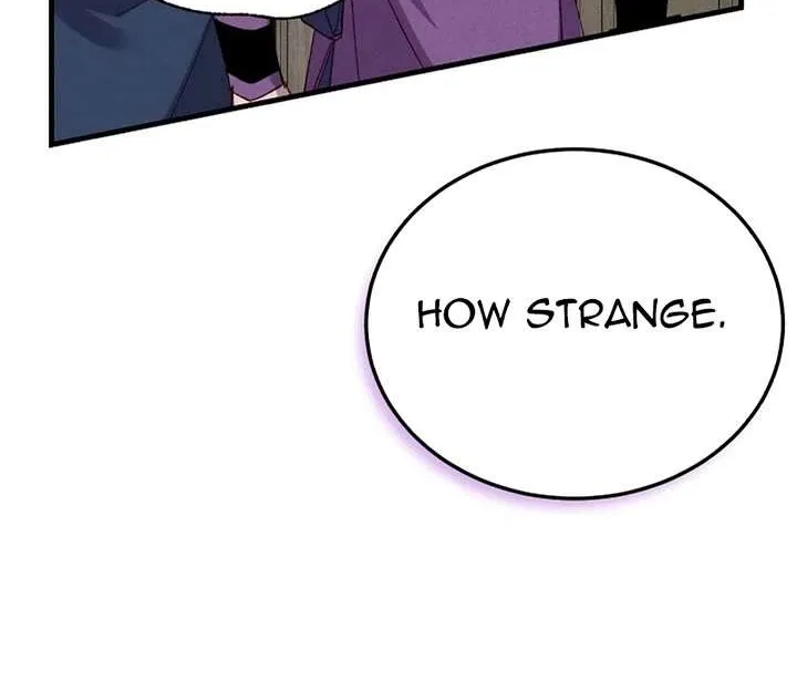 Read Lightning Degree chapter 199 image 66 on Lezhin