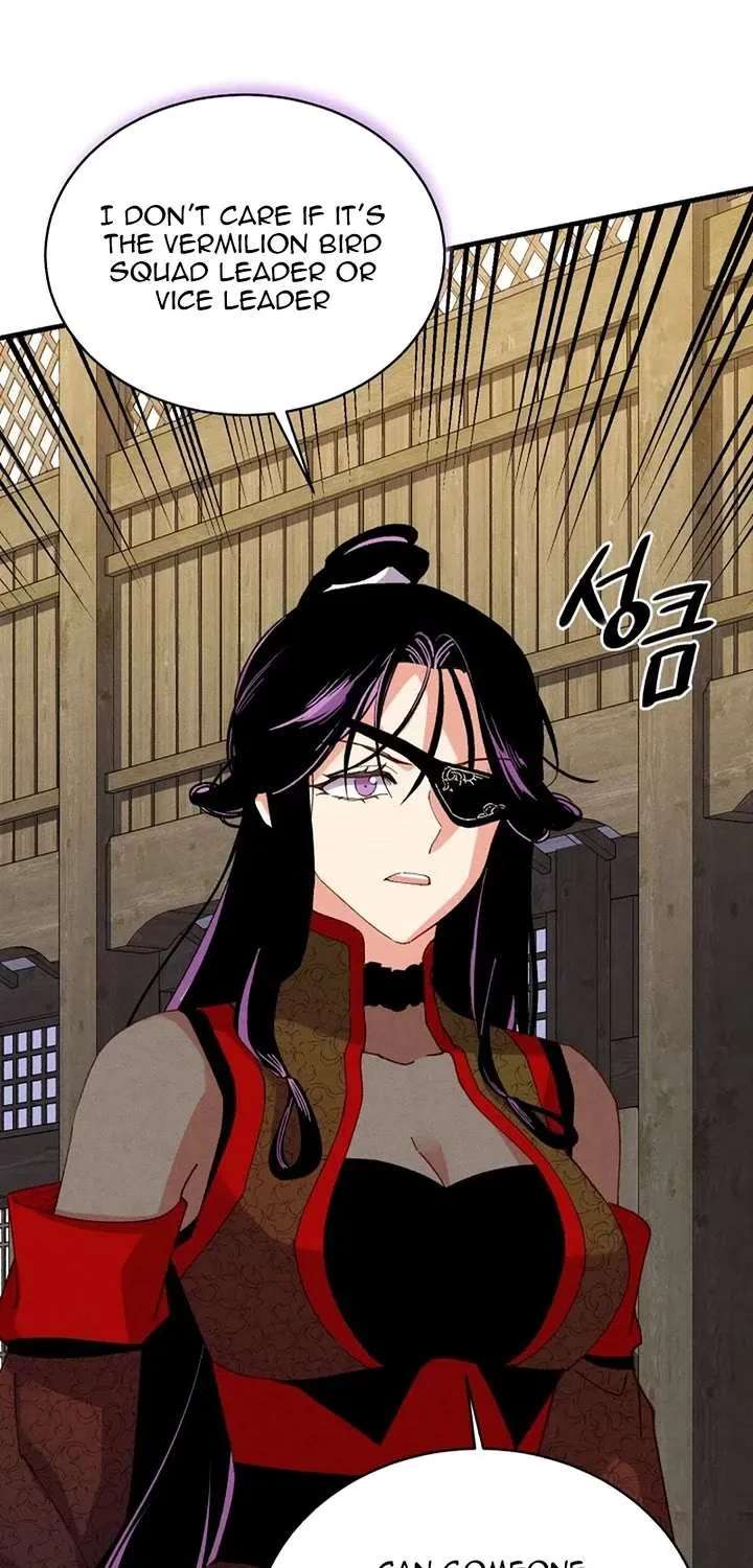 Read Lightning Degree chapter 199 image 67 on Lezhin