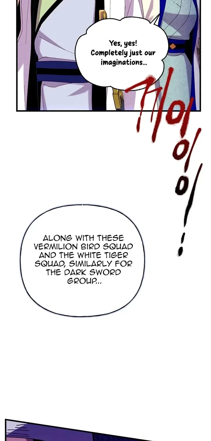 Read Lightning Degree chapter 199 image 70 on Lezhin