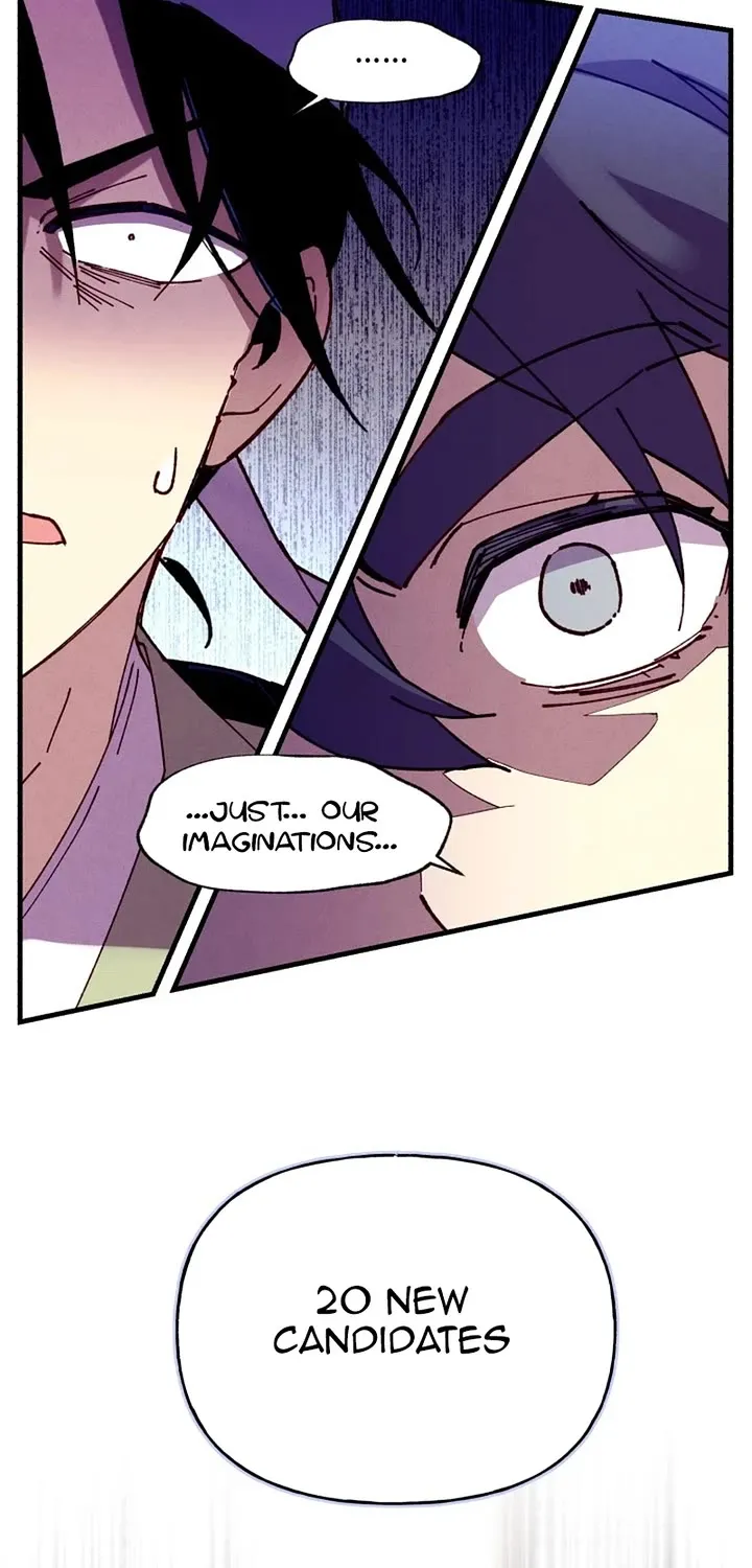 Read Lightning Degree chapter 199 image 71 on Lezhin