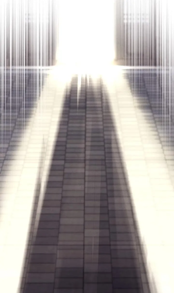 Read Lightning Degree chapter 199 image 72 on Lezhin