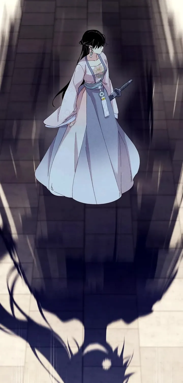 Read Lightning Degree chapter 199 image 73 on Lezhin
