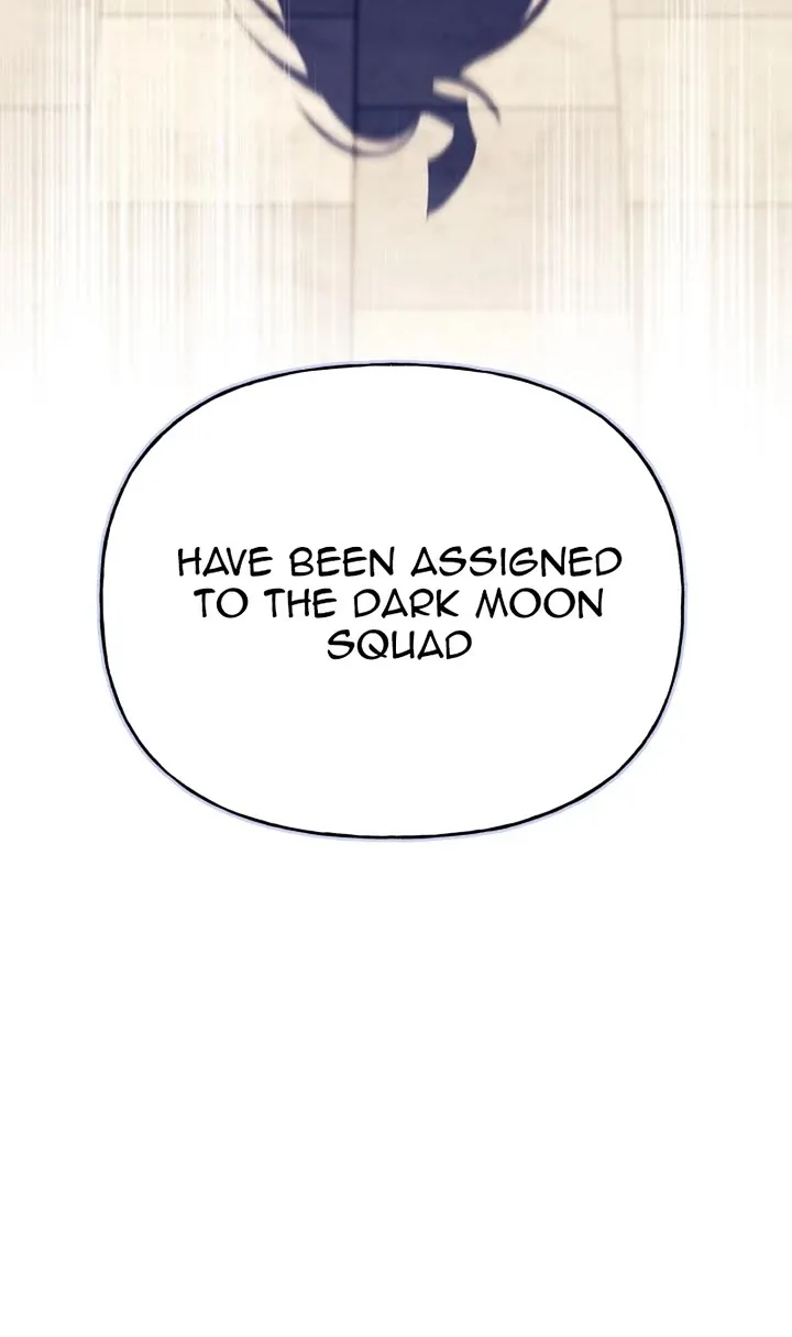 Read Lightning Degree chapter 199 image 74 on Lezhin