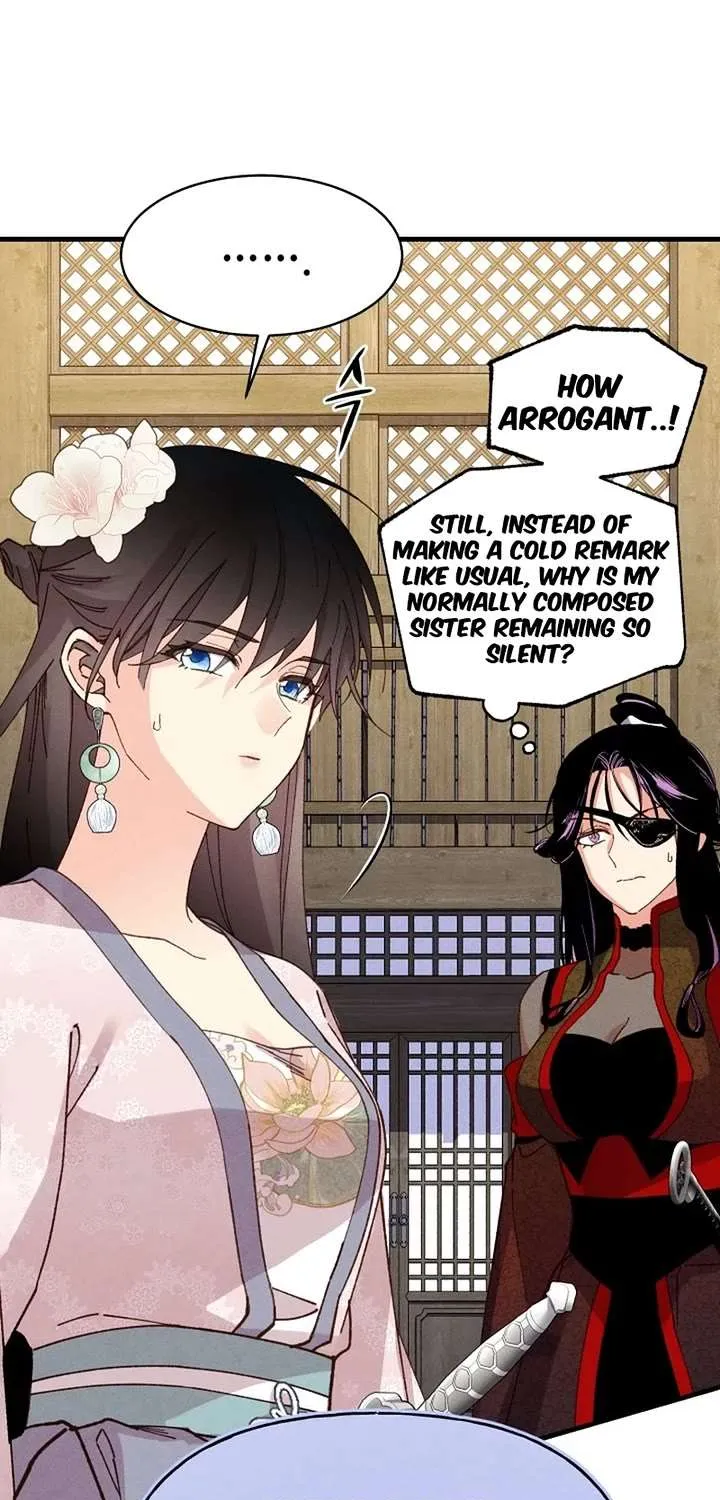 Read Lightning Degree chapter 199 image 77 on Lezhin