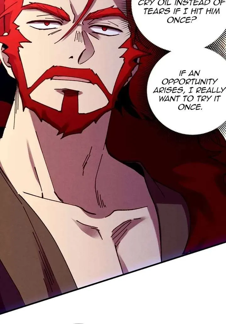 Read Lightning Degree chapter 199 image 8 on Lezhin