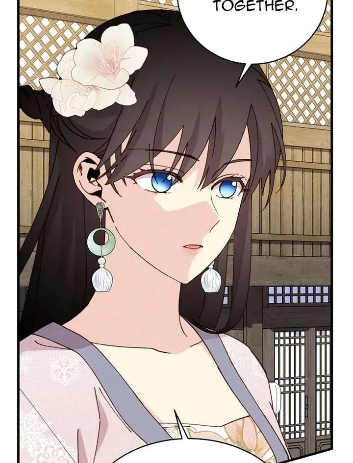 Read Lightning Degree chapter 199 image 80 on Lezhin