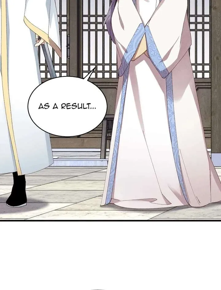 Read Lightning Degree chapter 199 image 82 on Lezhin