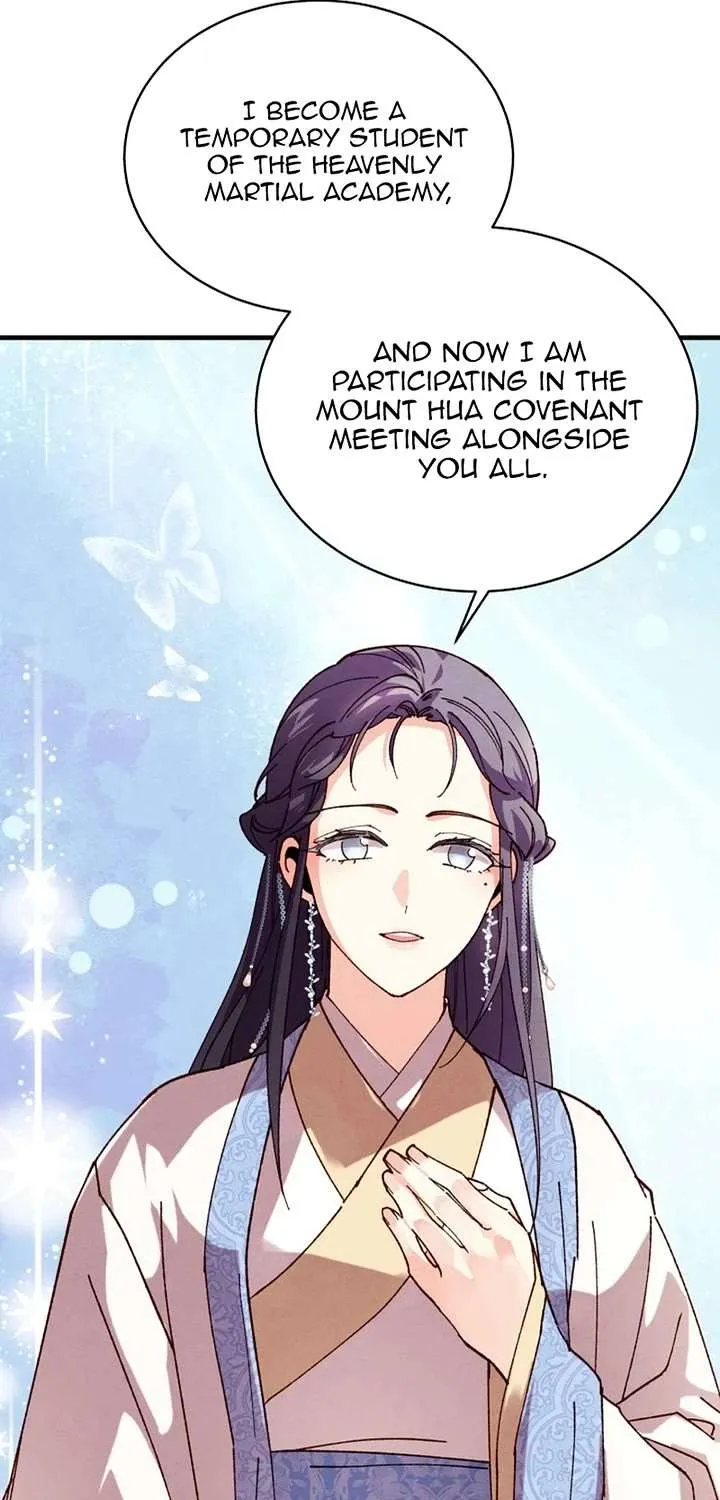 Read Lightning Degree chapter 199 image 83 on Lezhin