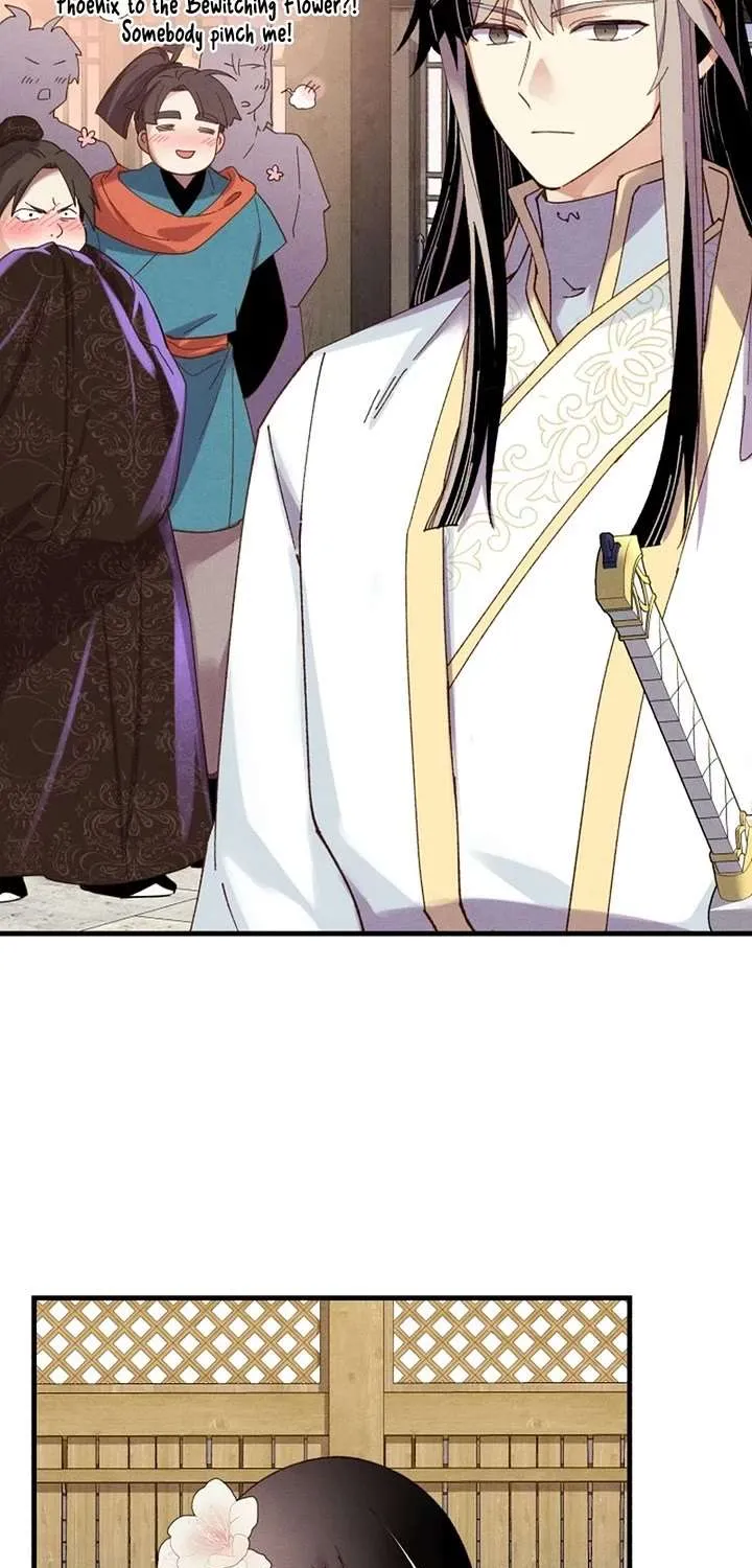 Read Lightning Degree chapter 199 image 85 on Lezhin