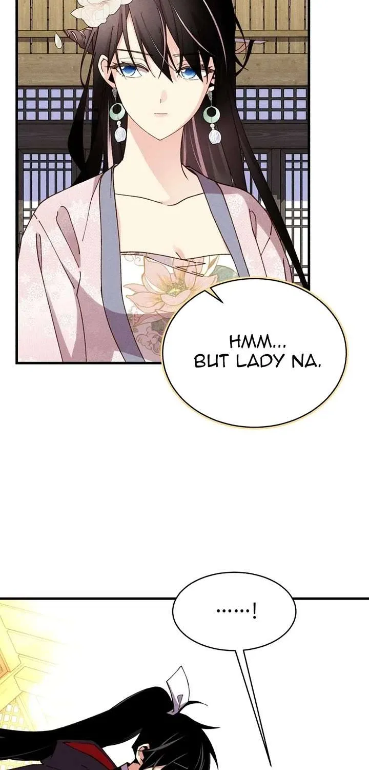 Read Lightning Degree chapter 199 image 86 on Lezhin