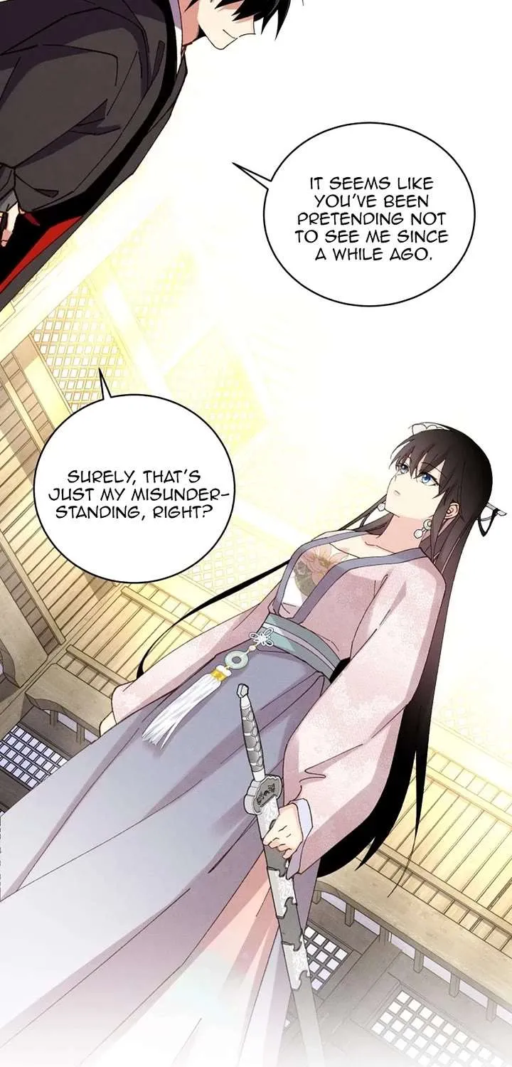 Read Lightning Degree chapter 199 image 87 on Lezhin