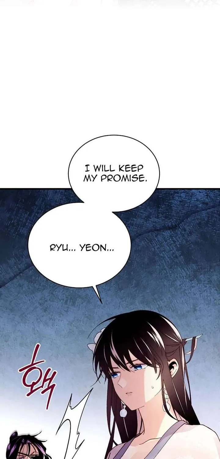 Read Lightning Degree chapter 199 image 88 on Lezhin