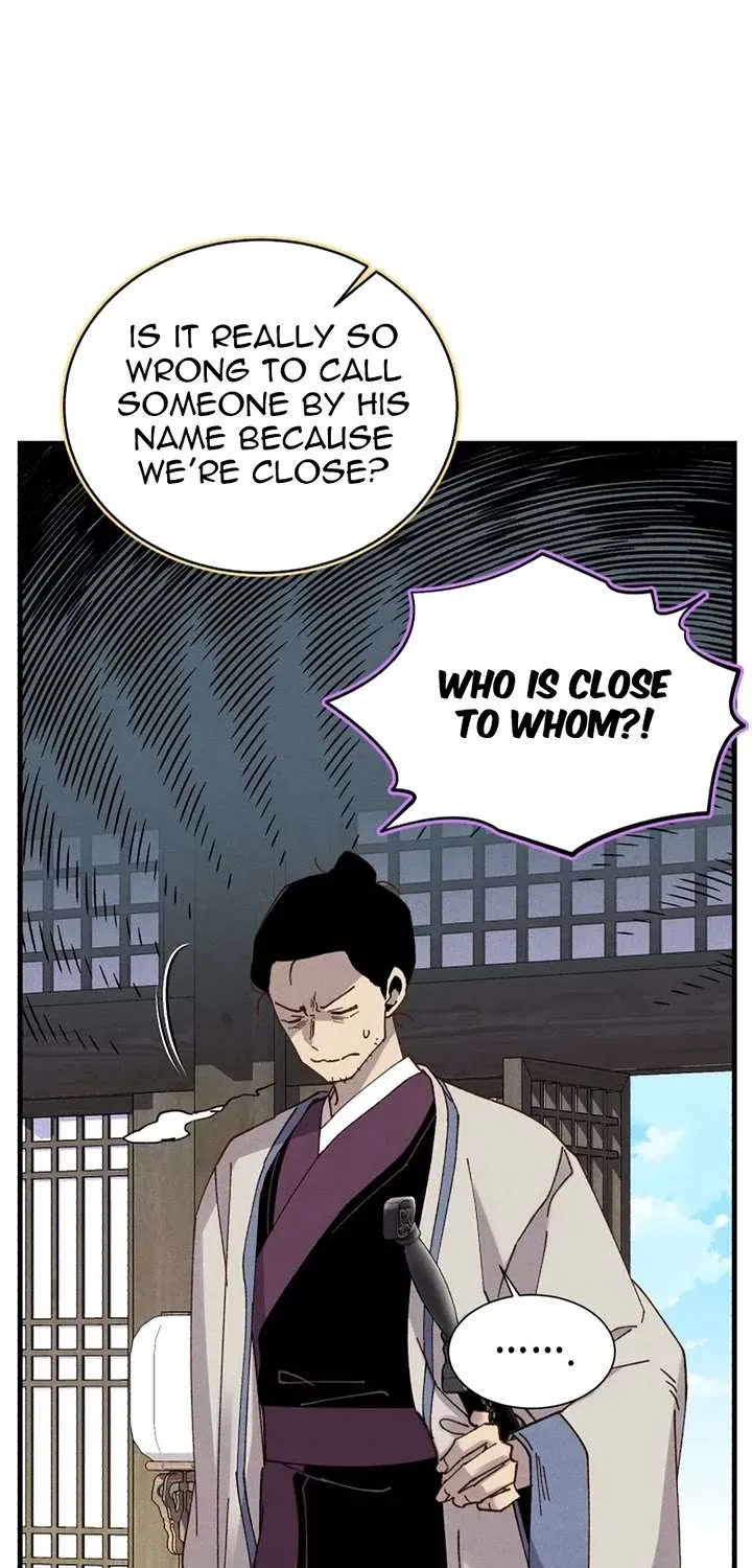 Read Lightning Degree chapter 199 image 93 on Lezhin