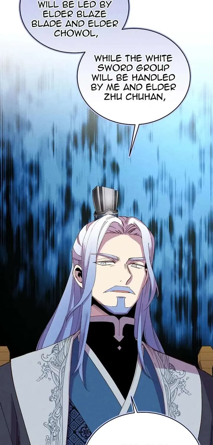 Read Lightning Degree chapter 199 image 95 on Lezhin