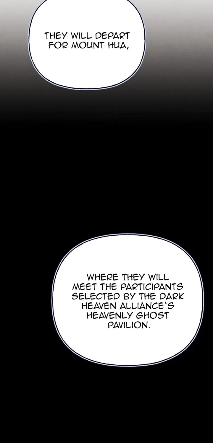 Read Lightning Degree chapter 199 image 97 on Lezhin