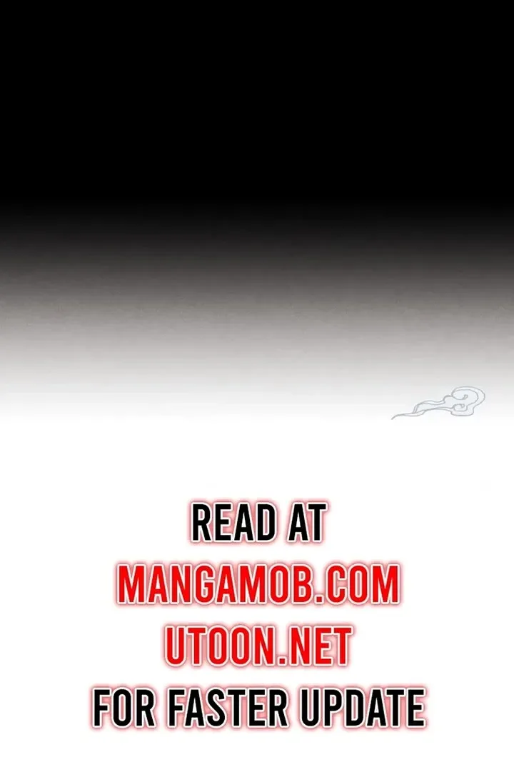 Read Lightning Degree chapter 199 image 98 on Lezhin