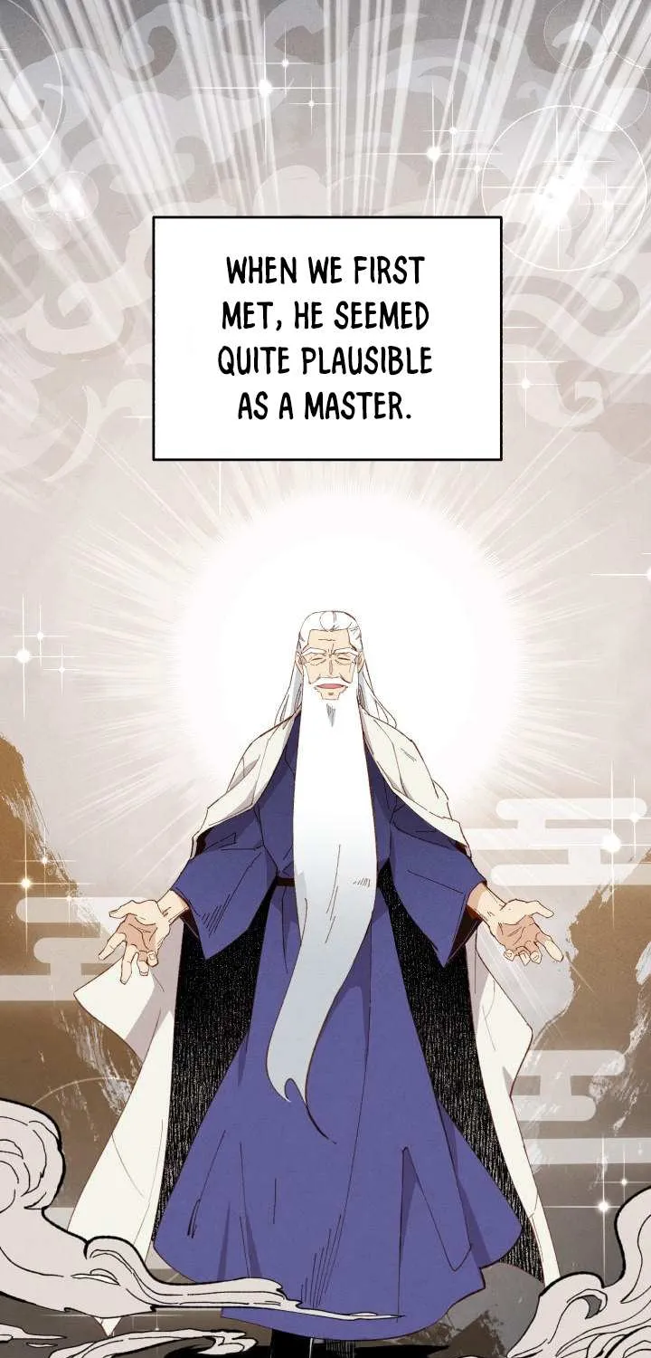 Read Lightning Degree chapter 2 image 1 on Lezhin