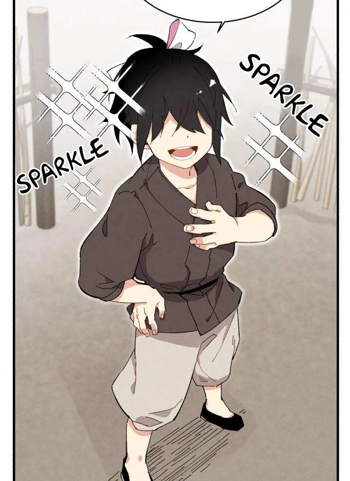 Read Lightning Degree chapter 2 image 10 on Lezhin