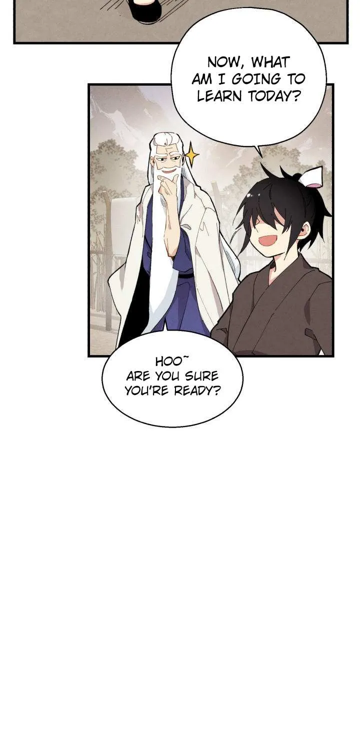 Read Lightning Degree chapter 2 image 11 on Lezhin