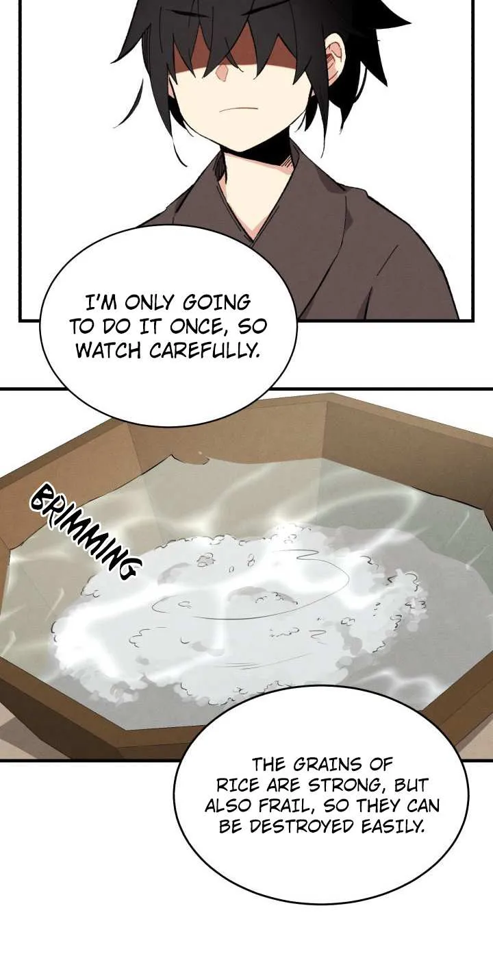 Read Lightning Degree chapter 2 image 13 on Lezhin