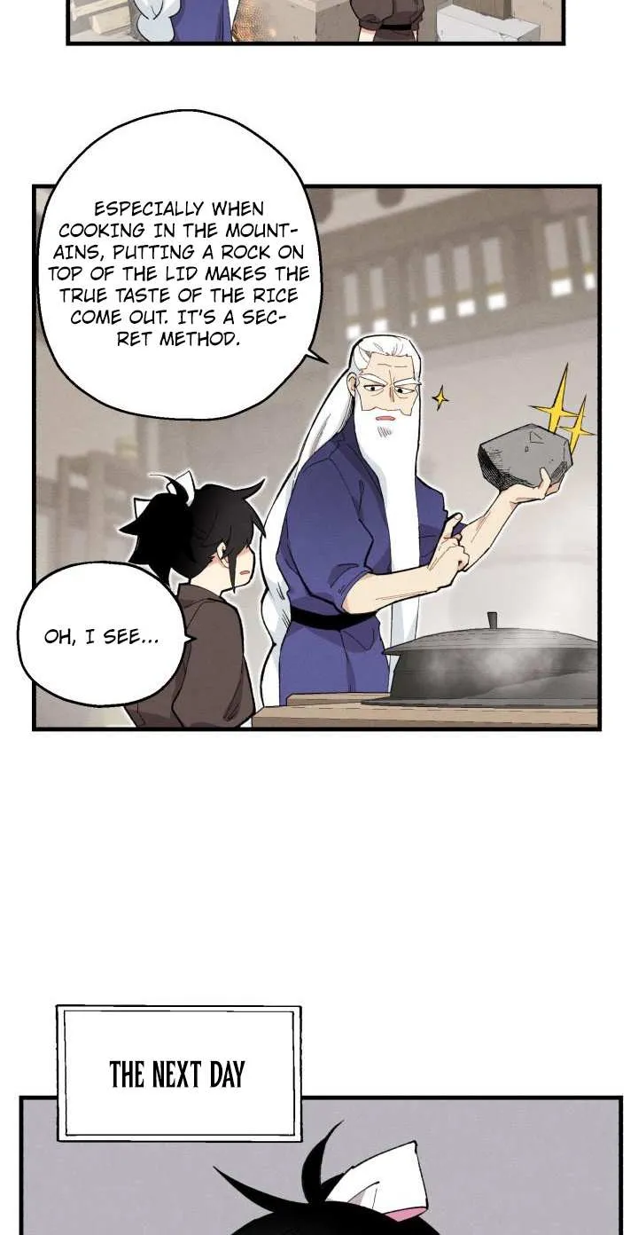 Read Lightning Degree chapter 2 image 16 on Lezhin