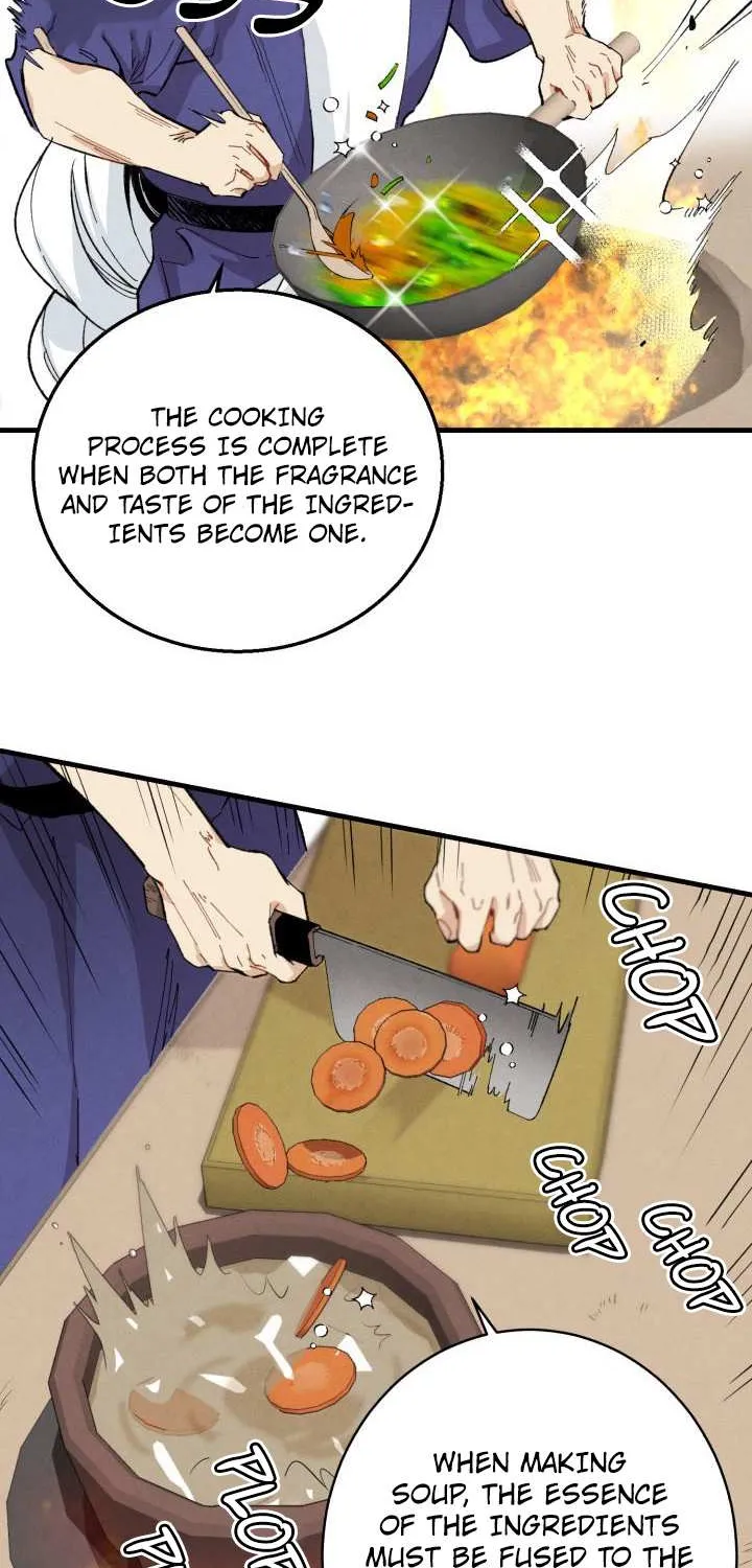Read Lightning Degree chapter 2 image 18 on Lezhin