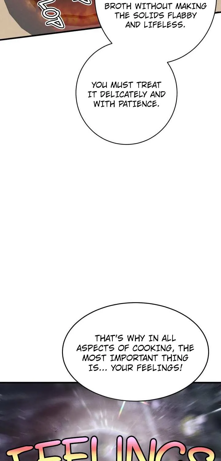 Read Lightning Degree chapter 2 image 19 on Lezhin