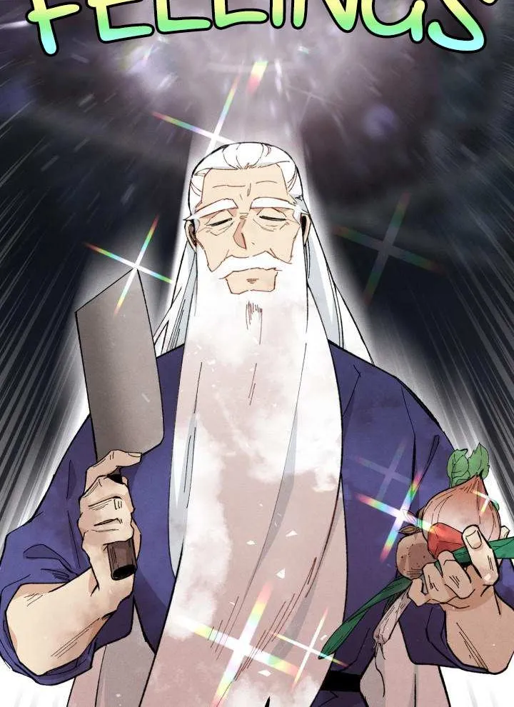 Read Lightning Degree chapter 2 image 20 on Lezhin