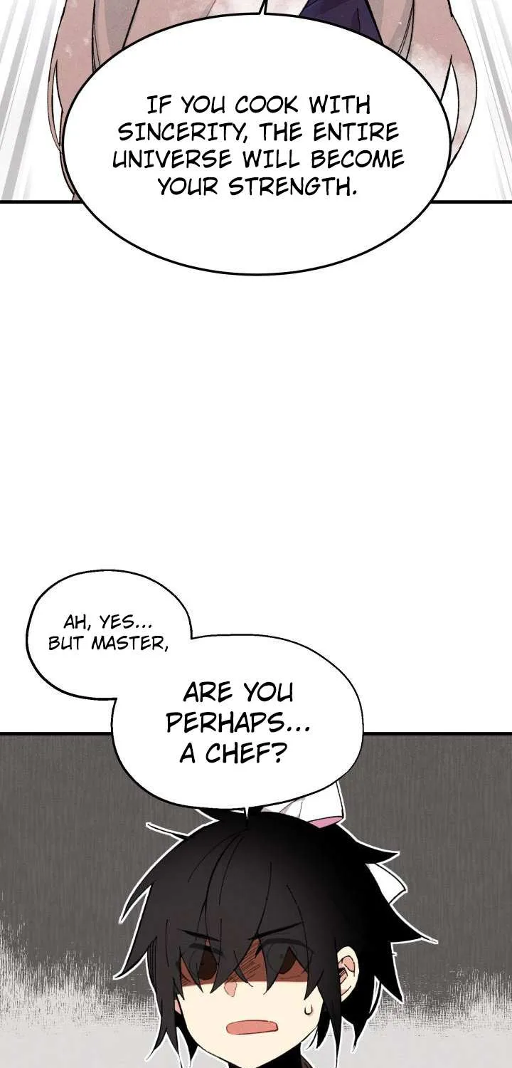 Read Lightning Degree chapter 2 image 21 on Lezhin