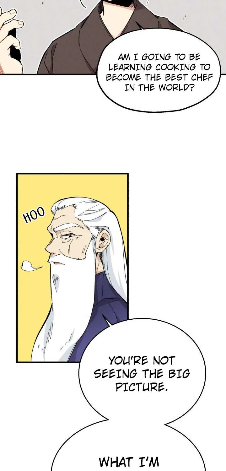 Read Lightning Degree chapter 2 image 22 on Lezhin