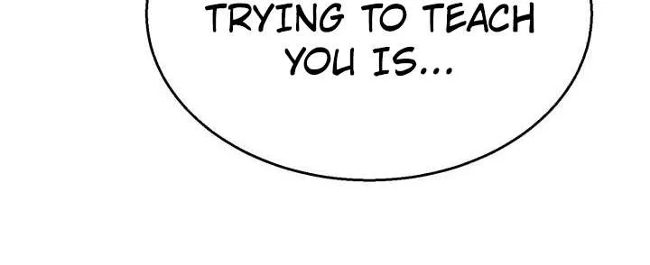 Read Lightning Degree chapter 2 image 23 on Lezhin