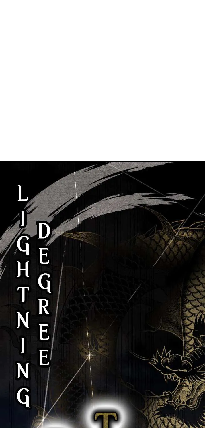 Read Lightning Degree chapter 2 image 24 on Lezhin
