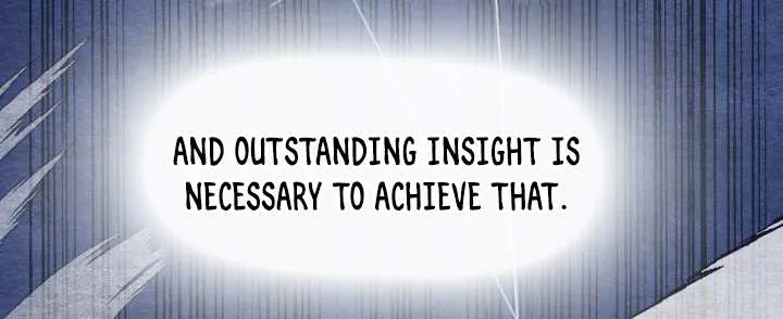 Read Lightning Degree chapter 2 image 26 on Lezhin