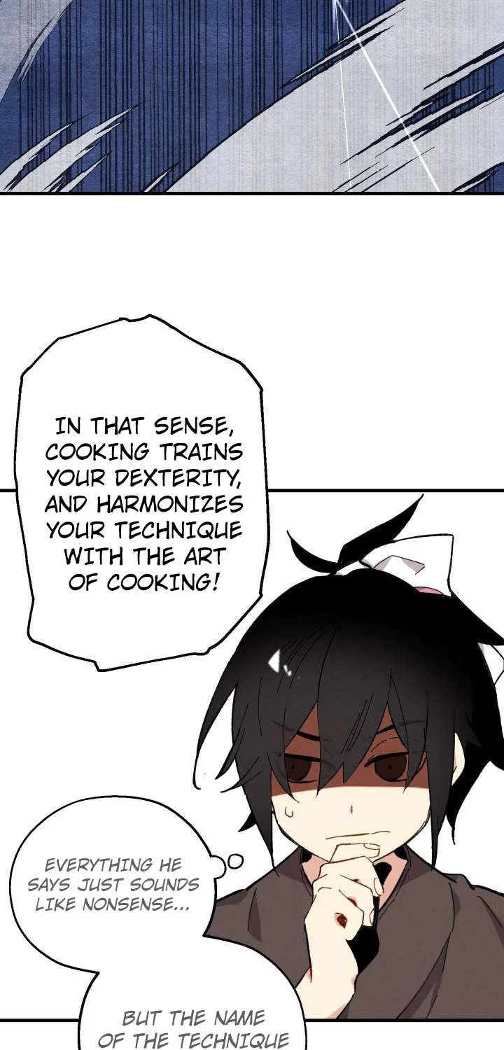 Read Lightning Degree chapter 2 image 27 on Lezhin