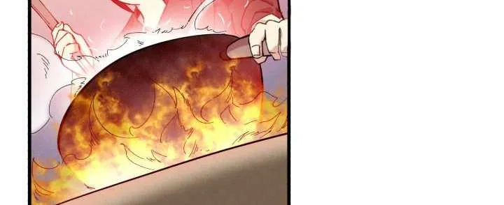 Read Lightning Degree chapter 2 image 29 on Lezhin