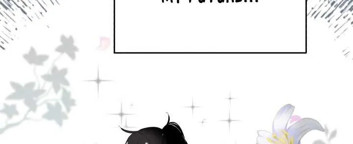 Read Lightning Degree chapter 2 image 3 on Lezhin