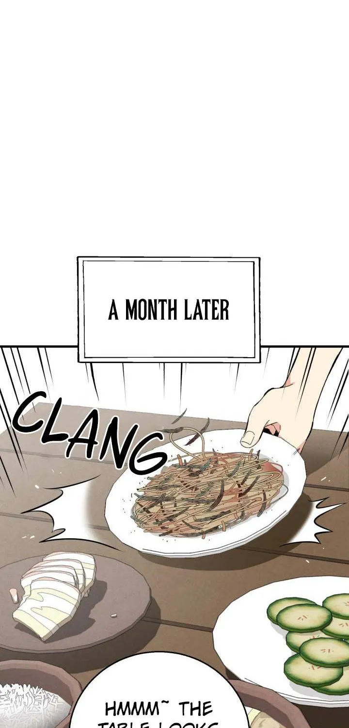 Read Lightning Degree chapter 2 image 31 on Lezhin