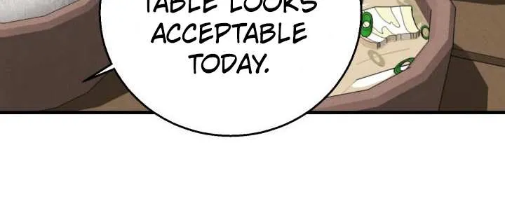 Read Lightning Degree chapter 2 image 32 on Lezhin