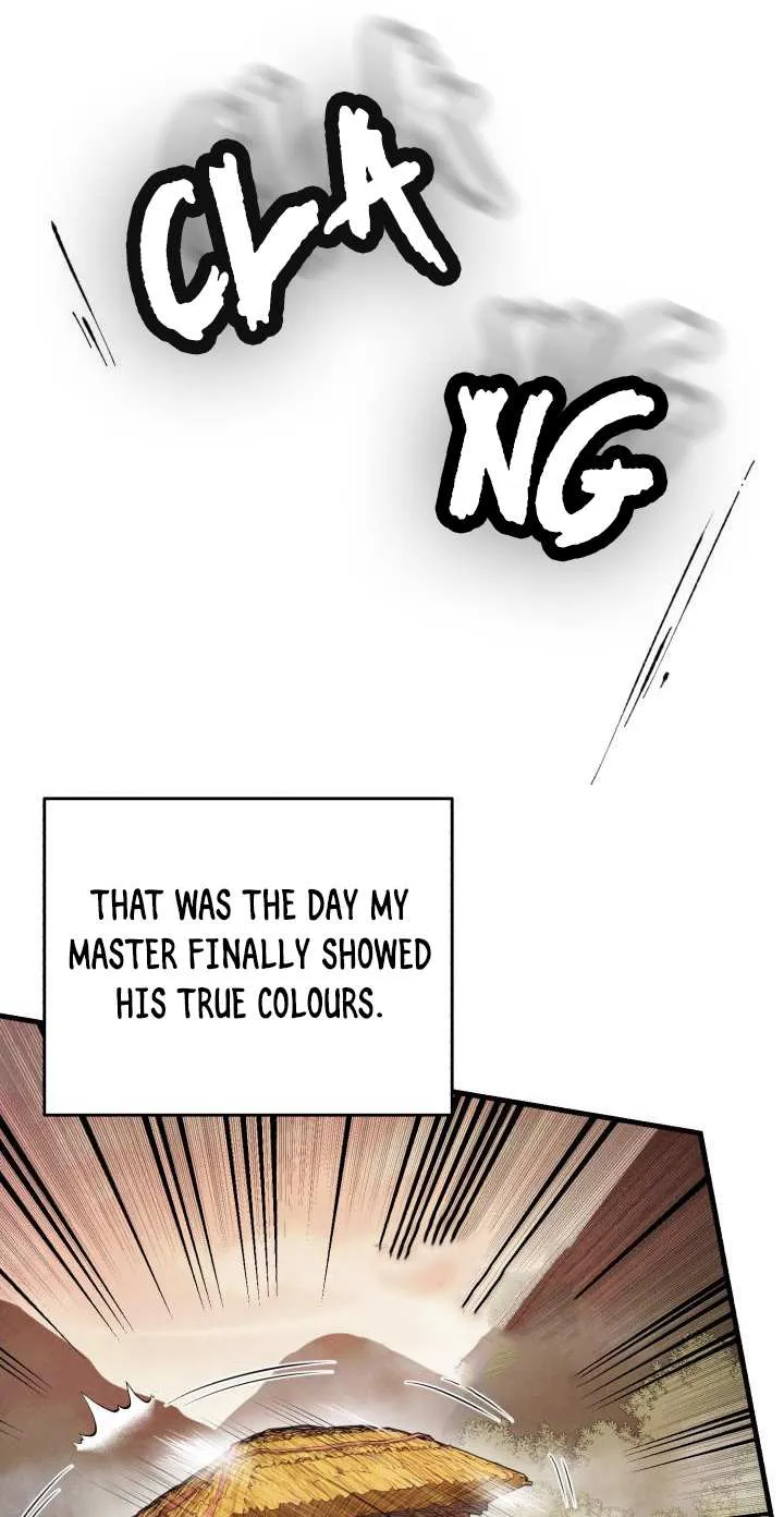 Read Lightning Degree chapter 2 image 35 on Lezhin