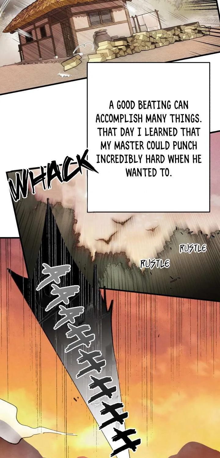 Read Lightning Degree chapter 2 image 36 on Lezhin