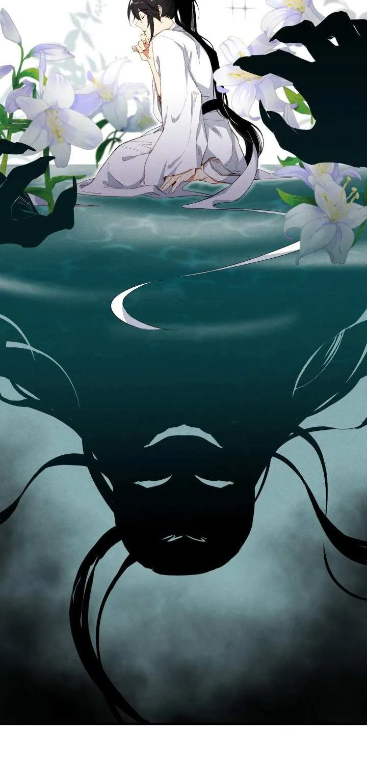 Read Lightning Degree chapter 2 image 4 on Lezhin