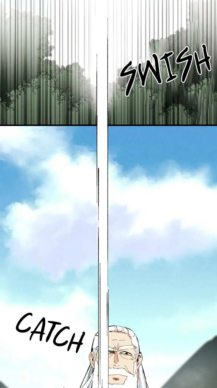 Read Lightning Degree chapter 2 image 44 on Lezhin