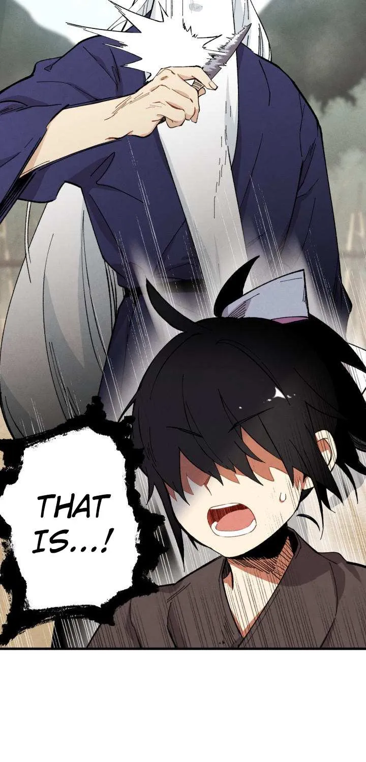 Read Lightning Degree chapter 2 image 45 on Lezhin