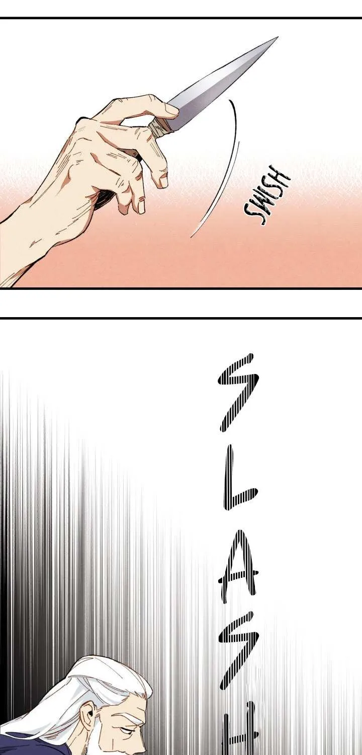 Read Lightning Degree chapter 2 image 48 on Lezhin